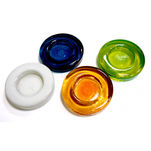 39 0000 1815 КРУГ