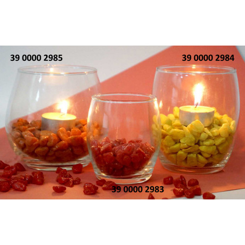 39 0000 2985 ФЛИКЕР 