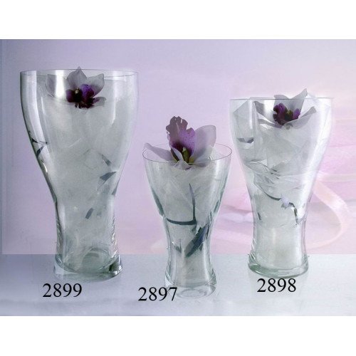2896_2897_2898_2899 КУБОК